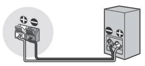 DONNER-MAMP5-4-Channel-Stereo-Power-Amplifier-FIG-9