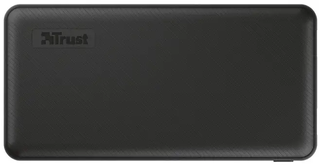 Trust 25026 20000 mAh Power Bank -