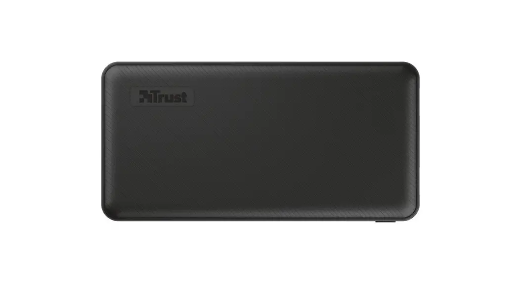 Trust 25026 20000 Mah Power Bank User Manual