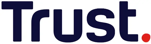 Trust LOGO