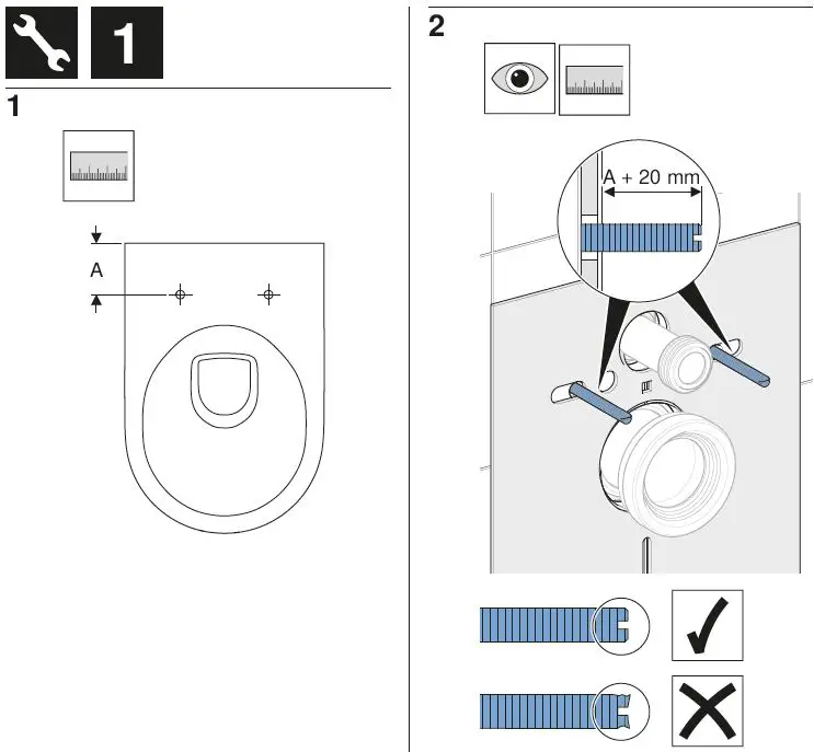 GEBERIT-Wall-Mounted-WC-Acanto-fig- (1)
