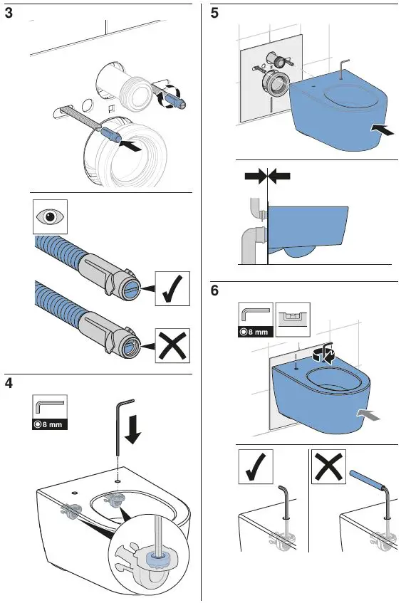 GEBERIT-Wall-Mounted-WC-Acanto-fig- (2)
