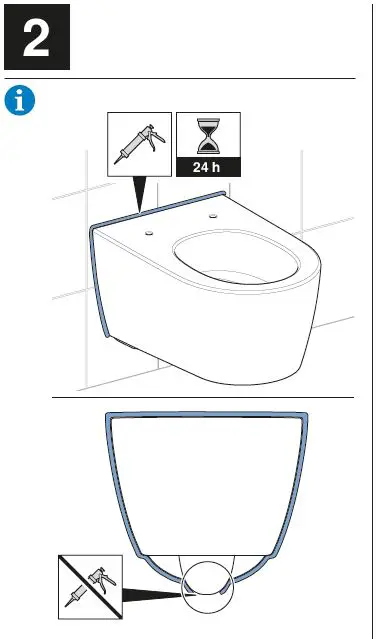 GEBERIT-Wall-Mounted-WC-Acanto-fig- (3)