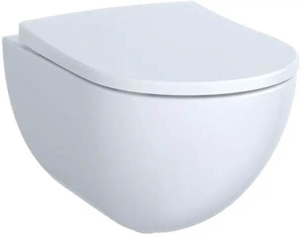 GEBERIT-Wall-Mounted-WC-Acanto-product