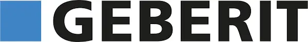 GEBERIT-logo