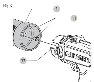 CRAFTSMAN-CMCBL0100-20V-Cordless-Compact-Blower-fig-3