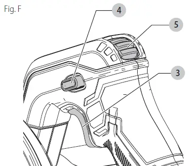 CRAFTSMAN-CMCBL0100-20V-Cordless-Compact-Blower-fig-7
