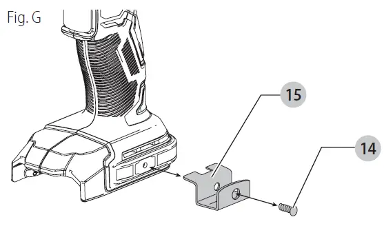 CRAFTSMAN-CMCBL0100-20V-Cordless-Compact-Blower-fig-8