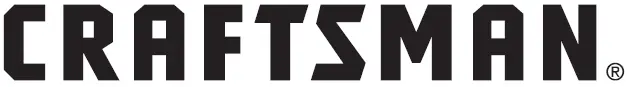 CRAFTSMAN-logo