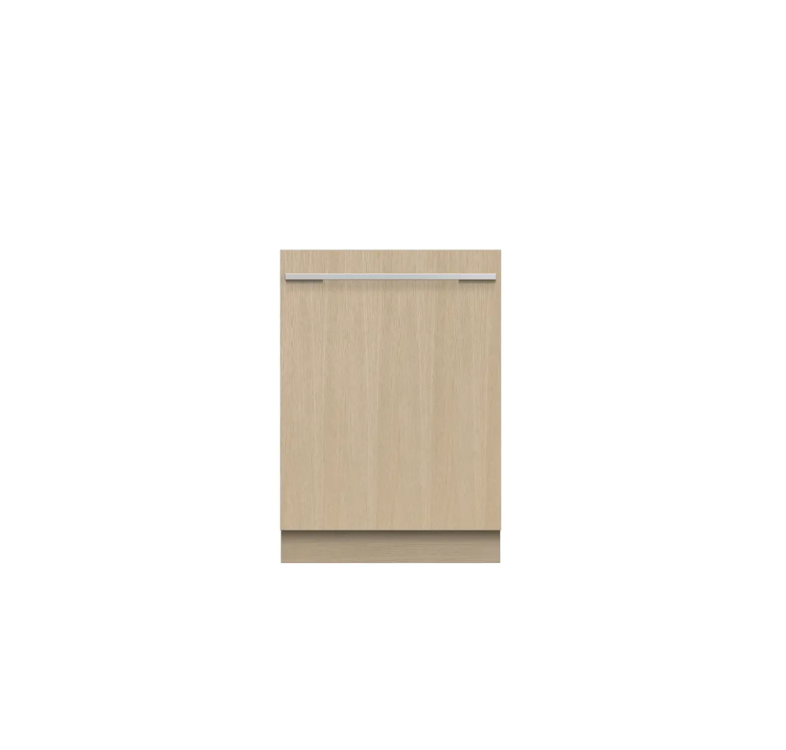 Fisher And Paykel Dw24u6i1 Integrated Dishwasher User Guide Fisher And Paykel Dw24u6i1 Integrated Dishwasher User Guide