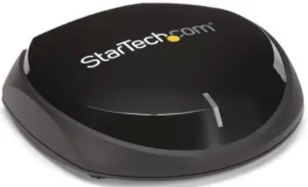 StarTech BT52A Bluetooth 5.0 Audio Receiver product