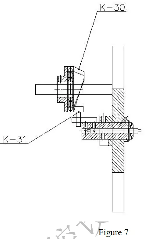 ARSWAN YLSK-410-416 CNC Spring Coiling Machine 7