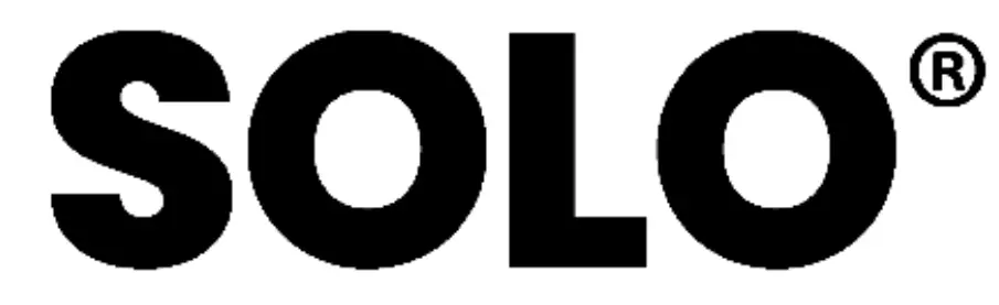 SOLO Logo