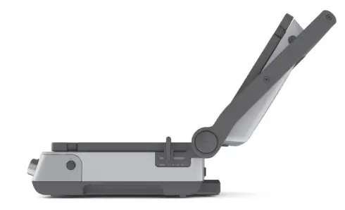 GREENPAN-CC006243-Multi-Grill-Griddle-and-Waffle-Maker-fig-3