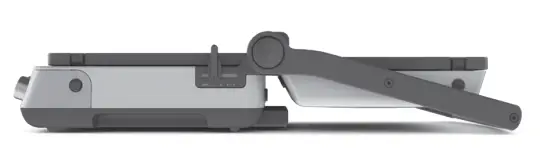 GREENPAN-CC006243-Multi-Grill-Griddle-and-Waffle-Maker-fig-4