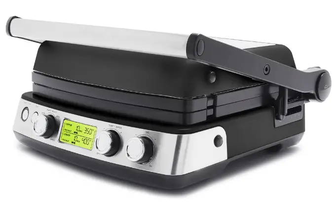 GREENPAN-CC006243-Multi-Grill-Griddle-and-Waffle-Maker-product