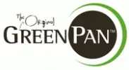 GREENPAN-logo