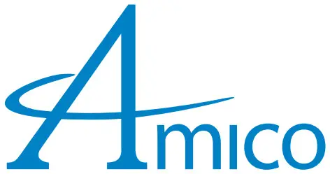 Amico LOGO