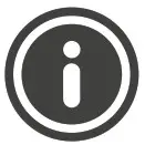 hama 00137495 Mono-Bluetooth Headset - WARNING 1