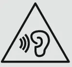 hama 00137495 Mono-Bluetooth Headset - WARNING 3