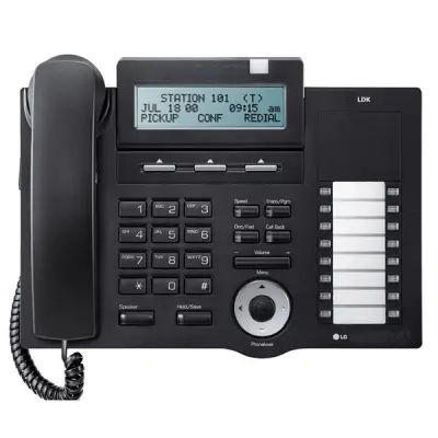 Aria Digital Key Telephone System 24/130c/130 /300 /600ipe User Manual Aria Digital Key Telephone System 24/130c/130 /300 /600ipe User Manual