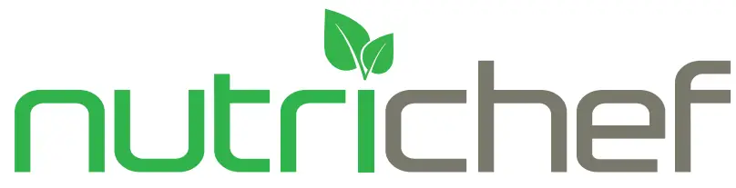 nutrichef -logo