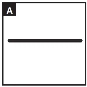 Homedics WC-150 Indoor Wind Chimes Envirascape Soothing Chimes Instruction Manual and Warranty Information