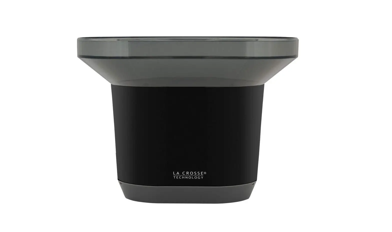 La Crosse Tx145r Rain Sensor Instruction Manual