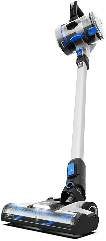 vax CLSV-B3KS Blade 3 Cordless Vacuum Cleaner