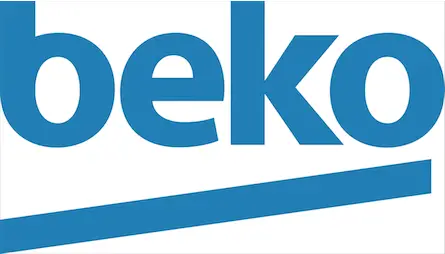 beko logo