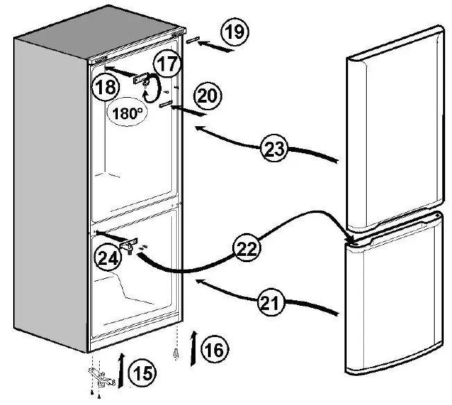 installation instruction 1
