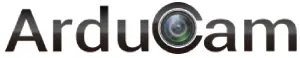 ArduCam - logo
