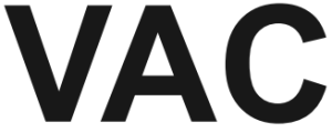 Volts Alternating Current