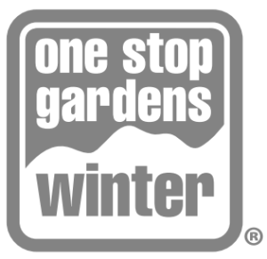 One Stop Gardens