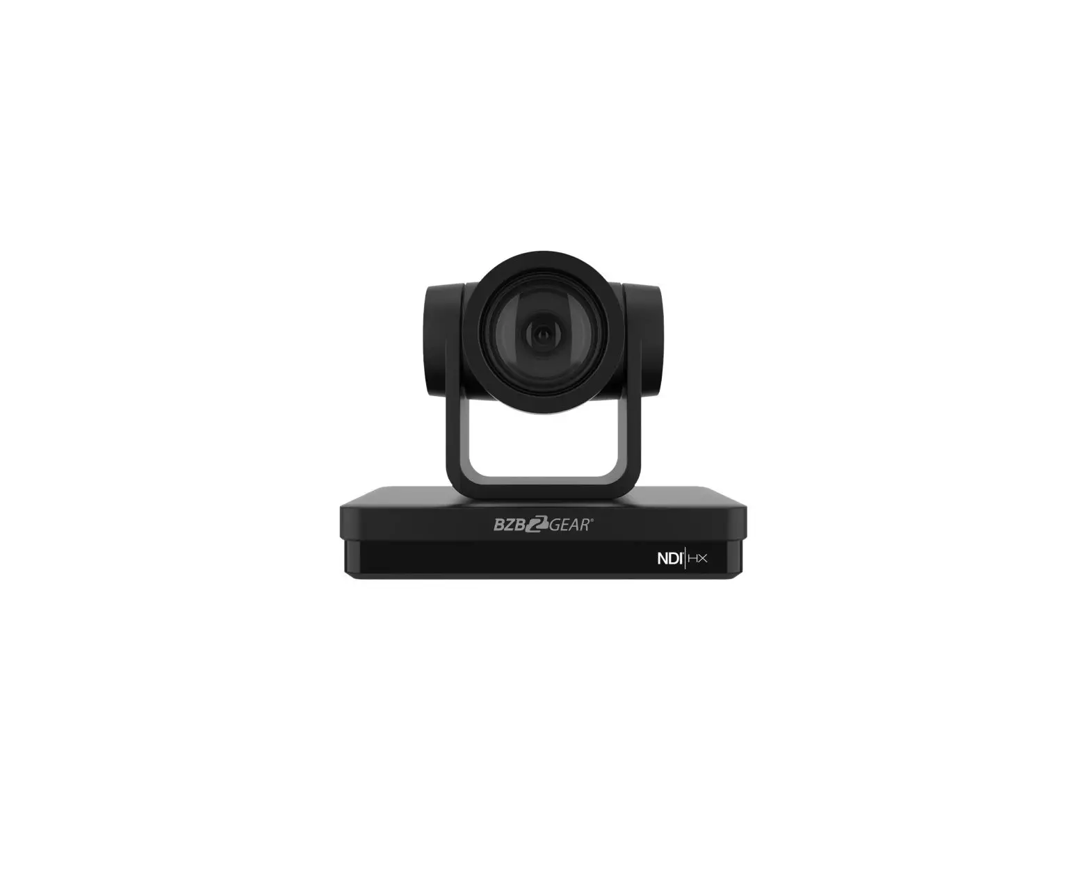 Bzb Gear Bg-uptz Series Universal 20x Ptz Camera User Guide Bzb Gear Bg-uptz Series Universal 20x Ptz Camera User Guide