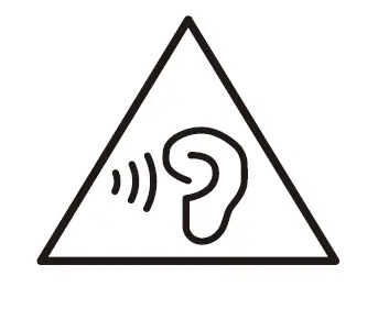 Hearing Safety
