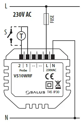SALUS-VS10WRF-Digital-Programmable-Wireless-Thermostat-1