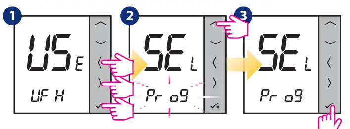 SALUS-VS10WRF-Digital-Programmable-Wireless-Thermostat-12