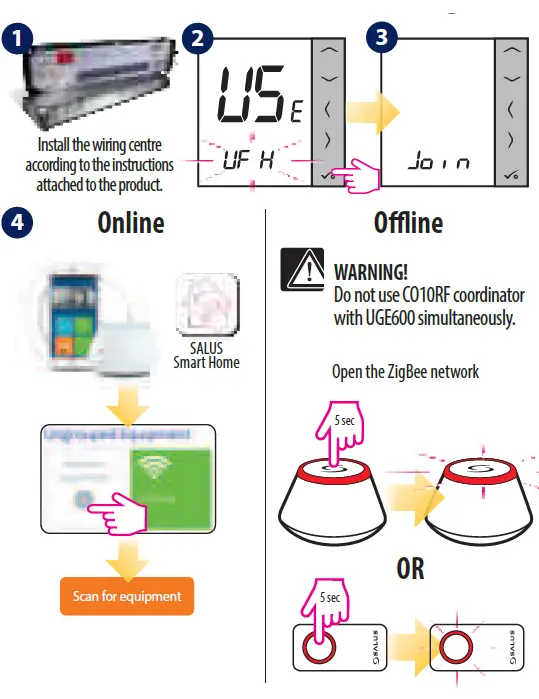 SALUS-VS10WRF-Digital-Programmable-Wireless-Thermostat-20