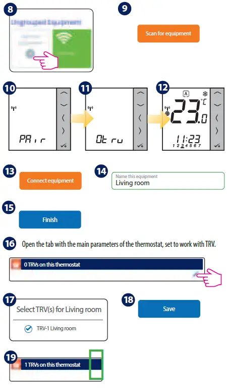 SALUS-VS10WRF-Digital-Programmable-Wireless-Thermostat-23
