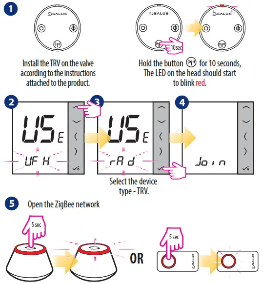 SALUS-VS10WRF-Digital-Programmable-Wireless-Thermostat-24