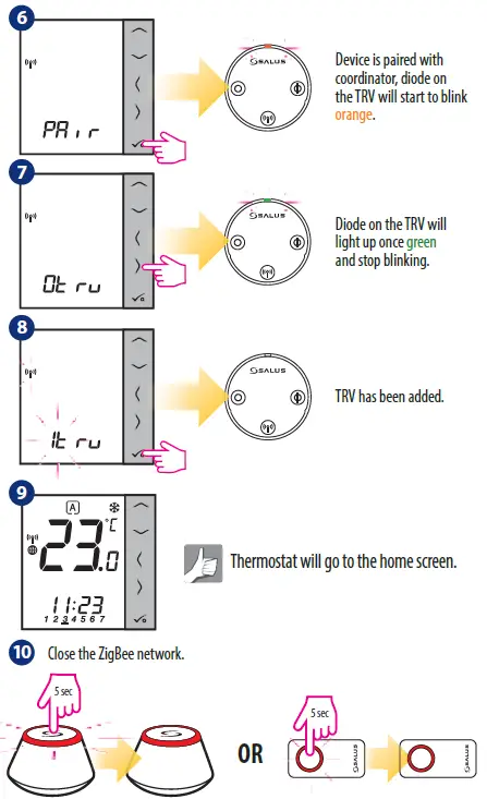 SALUS-VS10WRF-Digital-Programmable-Wireless-Thermostat-25