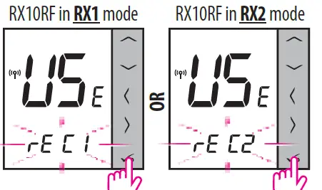 SALUS-VS10WRF-Digital-Programmable-Wireless-Thermostat-26