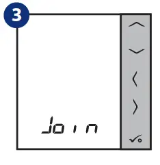 SALUS-VS10WRF-Digital-Programmable-Wireless-Thermostat-27