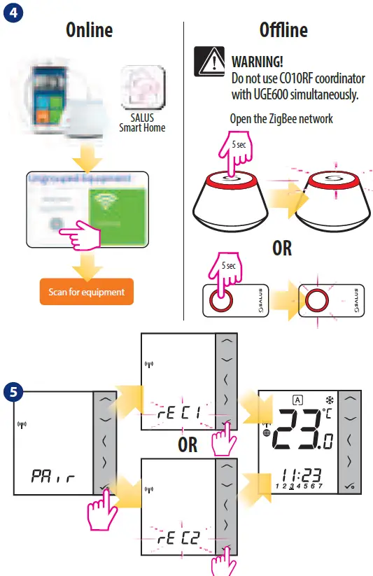 SALUS-VS10WRF-Digital-Programmable-Wireless-Thermostat-28