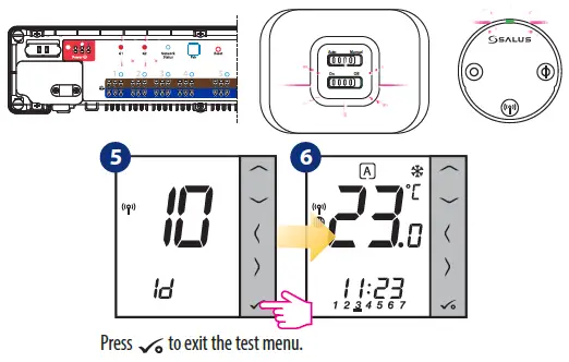 SALUS-VS10WRF-Digital-Programmable-Wireless-Thermostat-31
