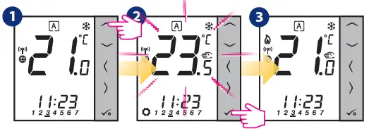 SALUS-VS10WRF-Digital-Programmable-Wireless-Thermostat-32