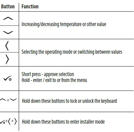 SALUS-VS10WRF-Digital-Programmable-Wireless-Thermostat-4