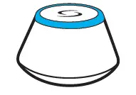 SALUS-VS10WRF-Digital-Programmable-Wireless-Thermostat-5