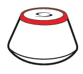 SALUS-VS10WRF-Digital-Programmable-Wireless-Thermostat-6